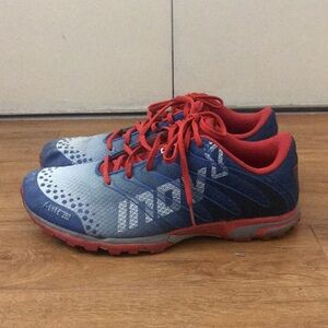 Inov8 sneakers Women Size 9